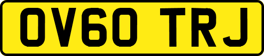OV60TRJ