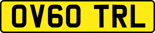 OV60TRL