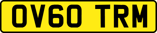 OV60TRM