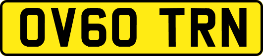 OV60TRN