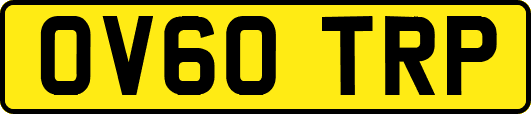 OV60TRP