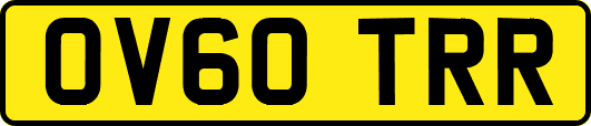 OV60TRR