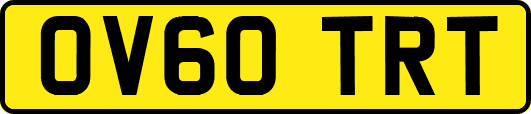 OV60TRT