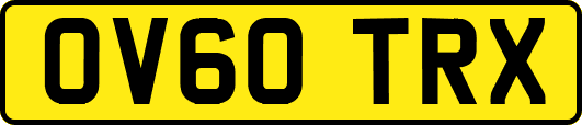 OV60TRX