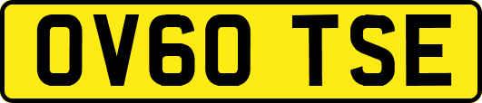 OV60TSE