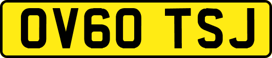 OV60TSJ