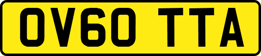 OV60TTA