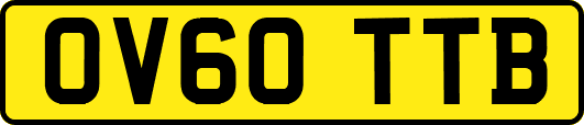 OV60TTB