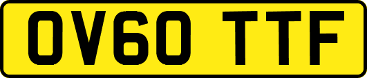 OV60TTF