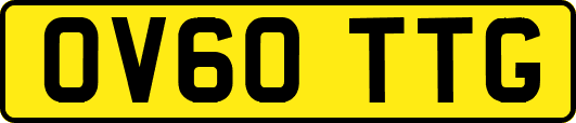 OV60TTG