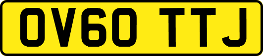 OV60TTJ