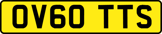 OV60TTS