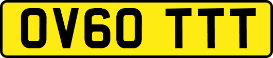 OV60TTT