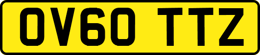 OV60TTZ