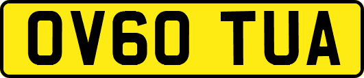 OV60TUA
