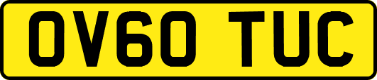 OV60TUC