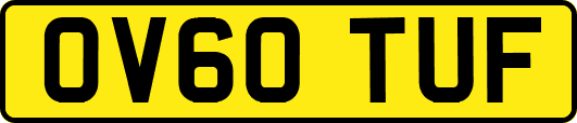 OV60TUF