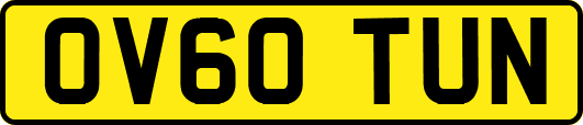 OV60TUN