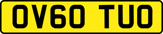 OV60TUO