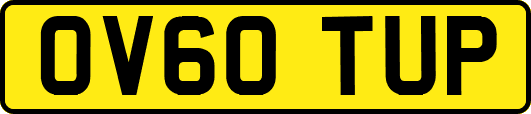 OV60TUP