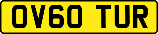 OV60TUR