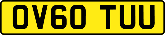OV60TUU