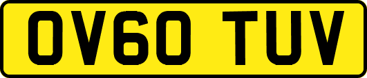 OV60TUV