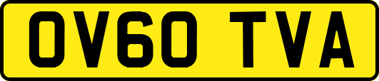 OV60TVA
