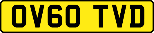 OV60TVD
