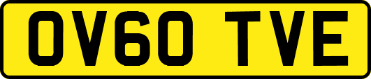 OV60TVE