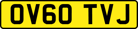 OV60TVJ
