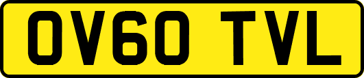 OV60TVL
