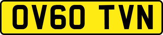 OV60TVN