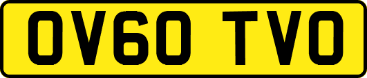 OV60TVO