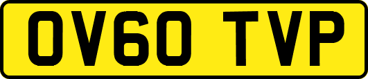 OV60TVP
