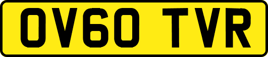 OV60TVR