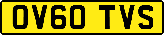 OV60TVS