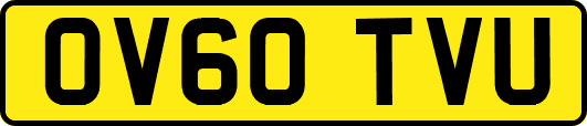 OV60TVU