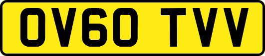 OV60TVV