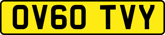 OV60TVY