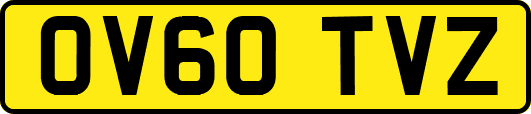 OV60TVZ