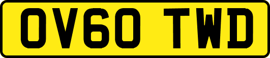 OV60TWD