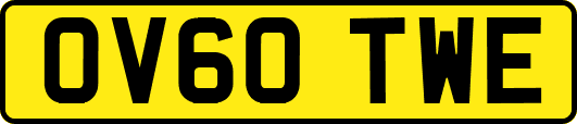 OV60TWE