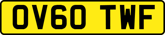 OV60TWF