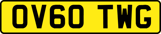 OV60TWG
