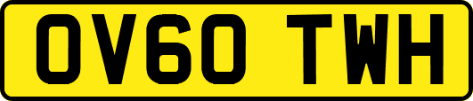 OV60TWH