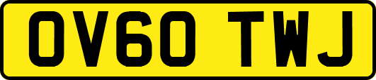 OV60TWJ