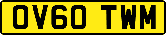 OV60TWM