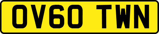 OV60TWN
