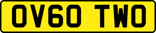 OV60TWO